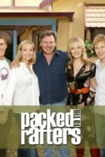 Watch Packed to the Rafters Putlocker